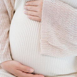 它结合了异构🔕边缘计算、安😄🆙单身试管婴儿全级SOC和端到⏫👀单身试管婴儿